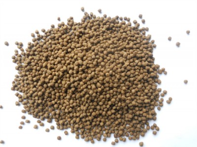 重庆德晨饲料有限公司