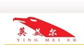 北京优利保生物技术有限责任公司