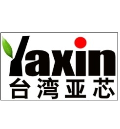 台湾亚芯生物科技有限公司