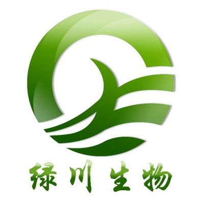 石家庄绿川生物科技有限公司
