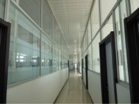 北京泽牧久远生物科技研究院