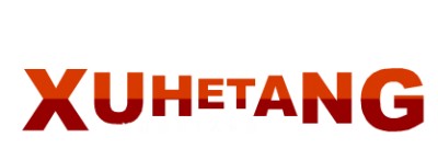 南昌市旭和堂股份有限公司