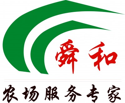 济南舜和农牧发展有限公司
