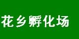 江苏省大型鹅苗孵化场