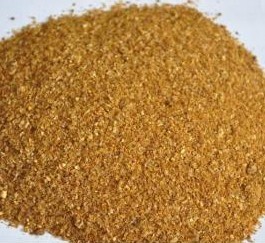 石家庄亚星饲料原料有限公司