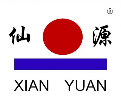 湖北仙源米业集团有限公司