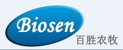 安徽百胜牧业有限公司