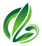 郑州乐贝丰生物技术有限公司