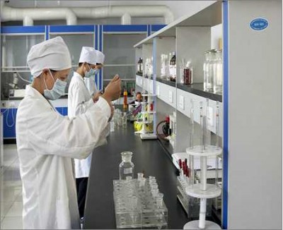 滑县佳味特生物制品有限公司