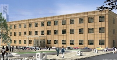 贵州省仁怀市金穗酿酒原料供应有限公司