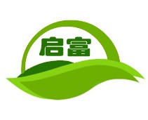 郑州启富农业科技有限公司