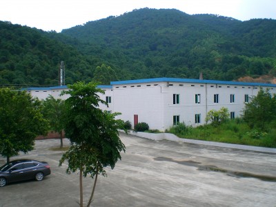 佛山市金骏康健康科技有限公司