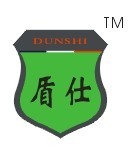 南京盾仕生物工程有限公司