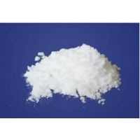 深圳东池生物科技有限公司