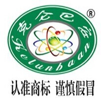 安徽省克仑巴安农业科技有限公司
