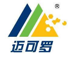 合肥迈可罗生物工程有限公司