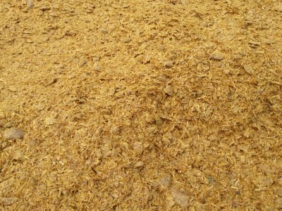 石家庄聚宝龙蛋白饲料有限公司