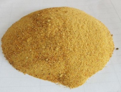 石家庄永汇生物蛋白饲料有限公司
