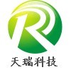 西安天瑞生物技术有限公司