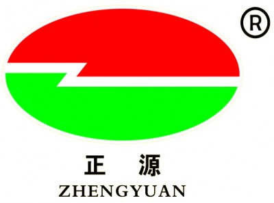 台湾正源牧业