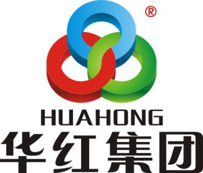广东华红农牧集团股份有限公司