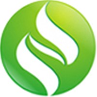 郑州农盛乐农业科技有限公司