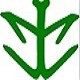 温州精成化工有限公司