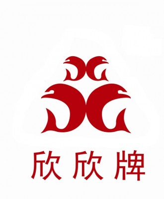 浙江欣欣生化科技有限公司