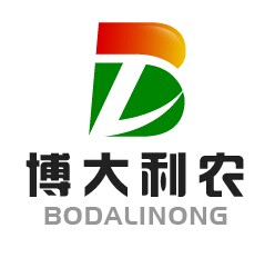 北京博大利农科技发展有限公司