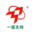 北京一诺天邦生物科技有限公司