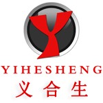山东义合生泰达药业有限公司