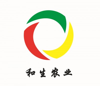 滨州和生农业开发有限公司