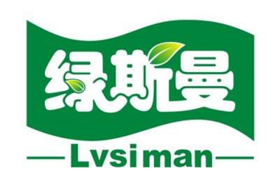 河南绿斯曼生物科技有限公司
