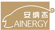 安纳杰（北京）科技有限公司
