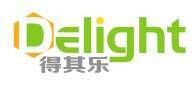 北京得其乐生物科技有限公司