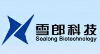 雪郎生物科技股份有限公司
