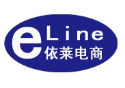 河南正本清源科技发展有限责任公司