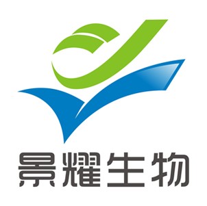 无锡一诺化工产品有限公司