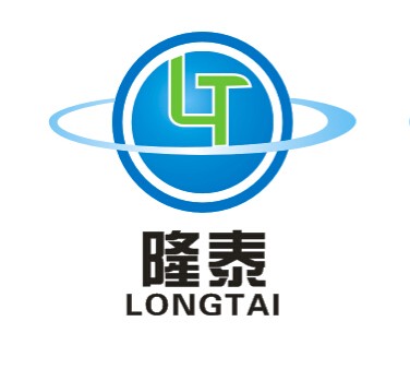 黑龙江省卫星隆泰牧业有限公司