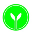 河南老农实业有限公司