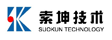北京金索坤技术开发有限公司