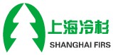 上海冷杉生物科技有限公司