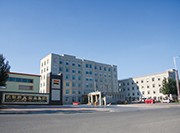 顺风农业有限公司