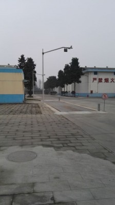 成都丰穗惠农粮油有限公司