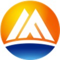 邢台市镁神化工有限公司