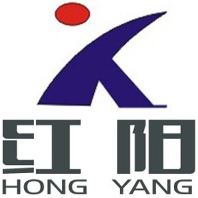 新乡市红阳油脂工程技术有限公司