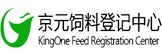 京元（北京）咨询有限公司天津分公司
