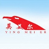 北京优利保生物技术有限责任公司