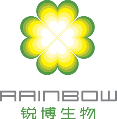西安锐博生物科技有限公司