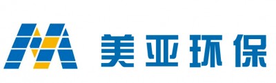 潍坊中能美亚环保设备有限公司